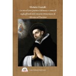 La vita di San Giacinto Odrowaz e i miracoli negli affreschi del Convento Domenicano di Olevano sul Tusciano